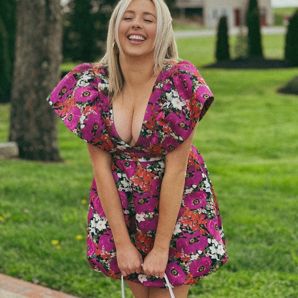 ✨ASOS DRESS✨ - Picture 3 of 3